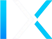 Intellix