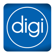 Digio